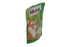 Hrana umeda pentru pisici Kitekat Miel 100gr